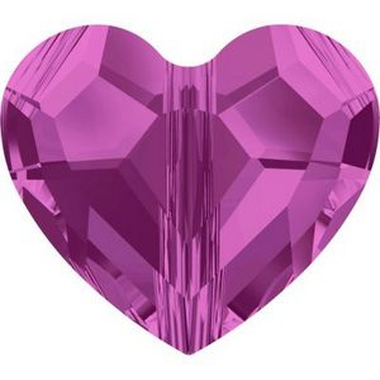 swarovski-heart-beads.jpg