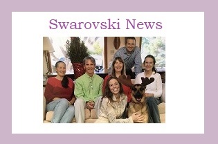 swarovski-news.jpg