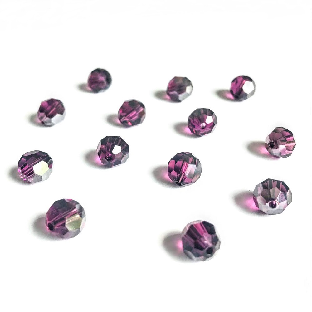 swarovski-round-beads-amethyst-satin-9.jpg