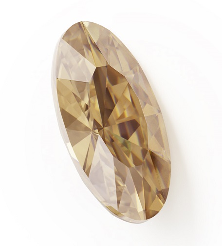 swarovski-sp-innovation-4162-elongated-oval-fancy-stone-light-colorado-topaz-246.jpg