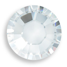 2028-ML__63566.1329416268.220.