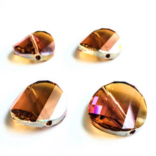 Swarovski_Crystal_Beads_Crysta