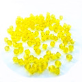 Swarovski 5328 5mm Xilion Bicone Beads Citrine   (720 pieces)