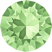 Swarovski_Crystal_1088_Round_S