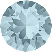 Swarovski 1088 39ss Light Azore Chatons | Rainbows Of Light