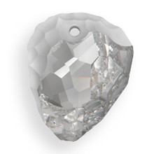 6190-CR__16764__69632.