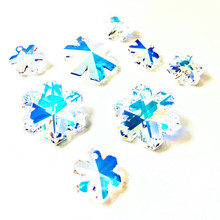 Swarovski_Crystal_6704_Snowfla