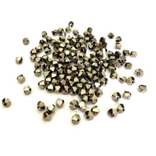 Swarovski_5328_Bicone_Beads_Cr
