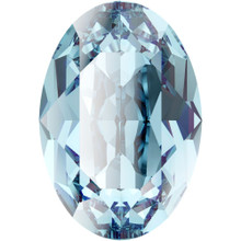 Swarovski_4120_4mm_Aquamarine_