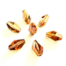 Swarovski_Crystal_Beads_Crysta