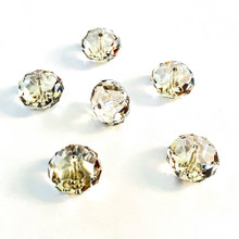 Swarovski_5041_Rondelle_Beads_