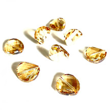 Swarovski_Crystal_5621_Twist_B