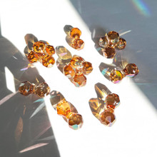 Swarovski_Crystal_5150_Modular