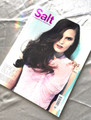 Swarovski SALT Magazine #3 (1 Magazine)