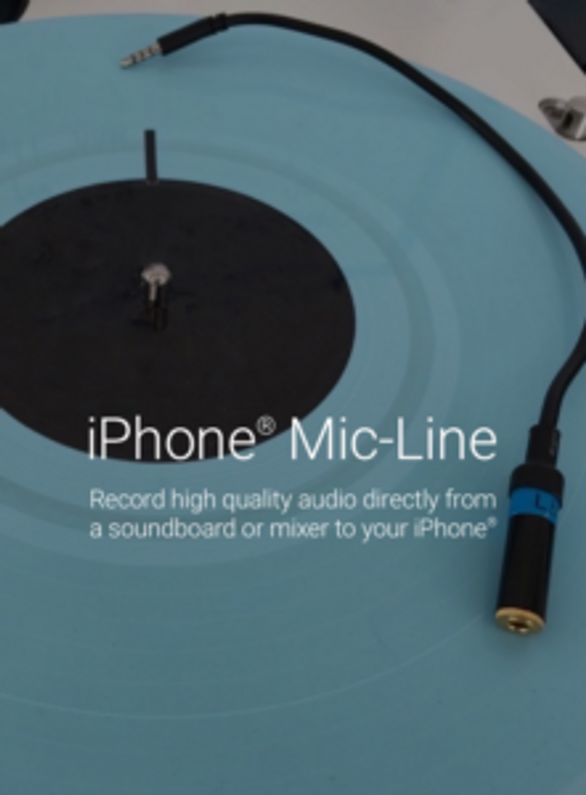 CISCO Headset Adapter PC Headset to CISCO Phone Adapter