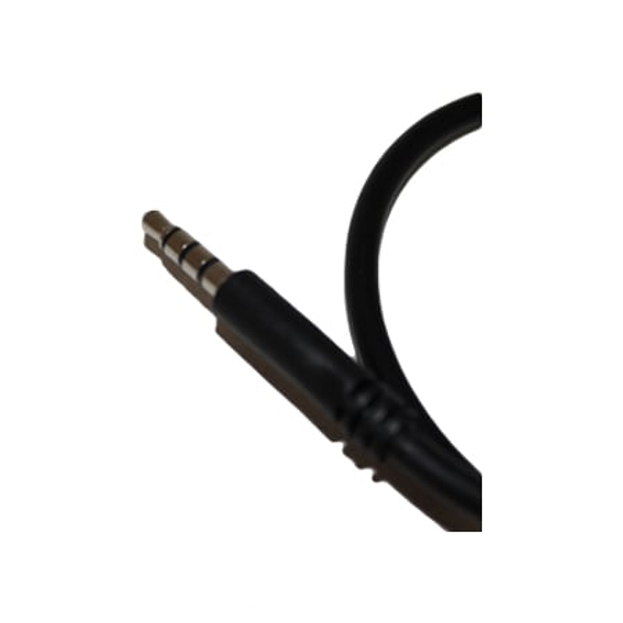 iPhone Dynamic Microphone Adapter iPhone Microphone Attachment