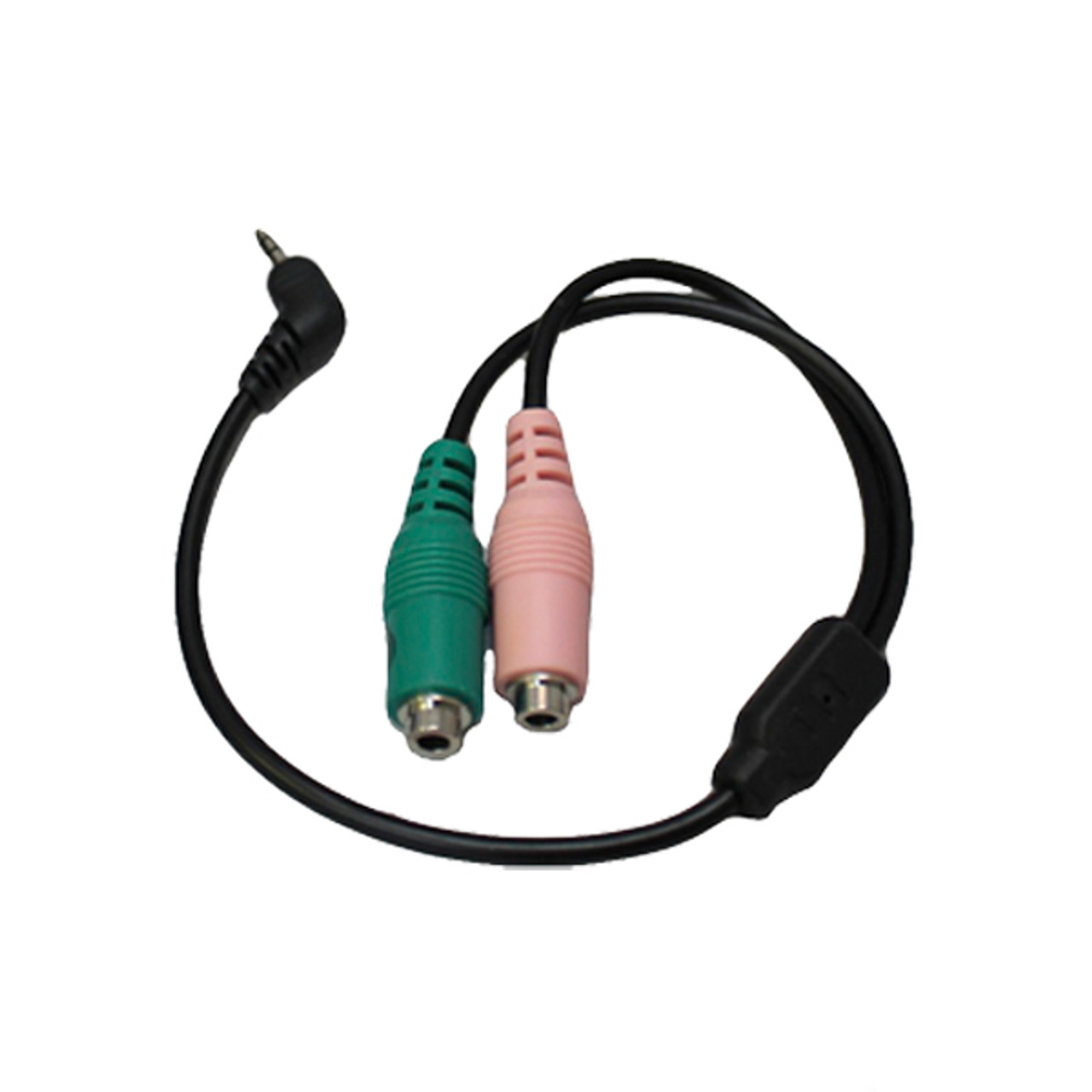 receiver for xbox 360