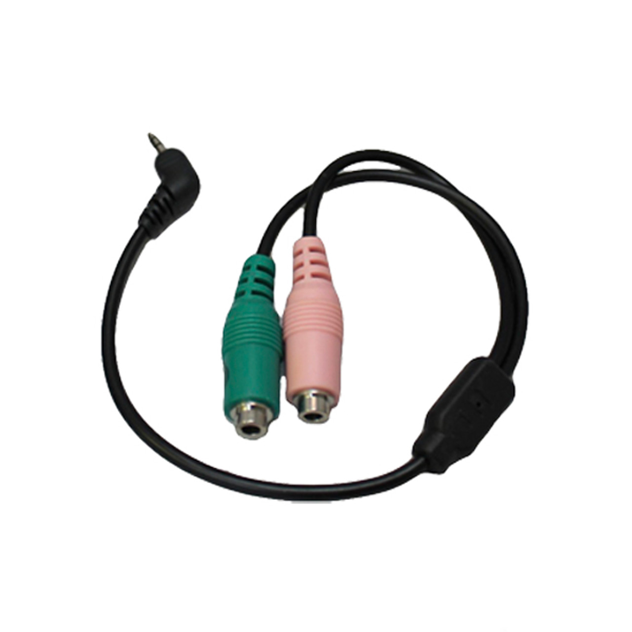Bemiddelaar Conclusie Tablet PC Headset to Xbox 360 Controller | HeadsetBuddy