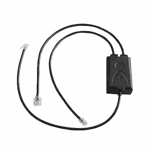 Electronic Hook Switch (EHS) Grandstream Phones