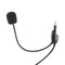 Noise Canceling Boom Microphone for Bose QC25 Headphones