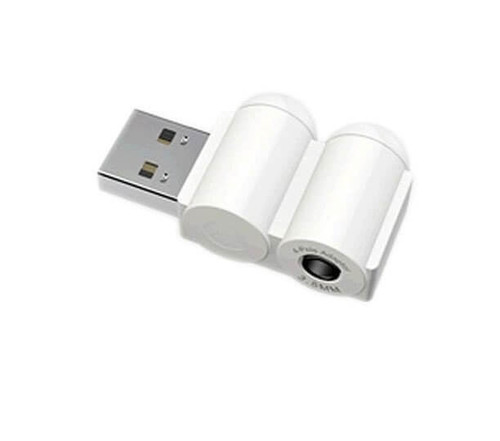 01_PH35_USB__39762.1544441442.
