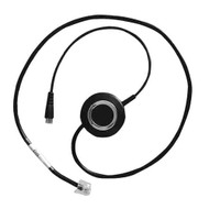 Electronic Hook Switch (EHS) Polycom IP/VVX Series