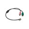 Cisco Headset Adapter for PC Headset