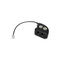 Cisco training dual headset adapter