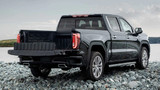GMC® Sierra Denali Image 3 GMC® Sierra Denali Image 3