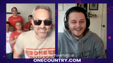 One Country's November $100,000 Winner One Country's November $100,000 Winner