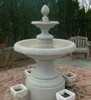 Tiered Tureen Fountain