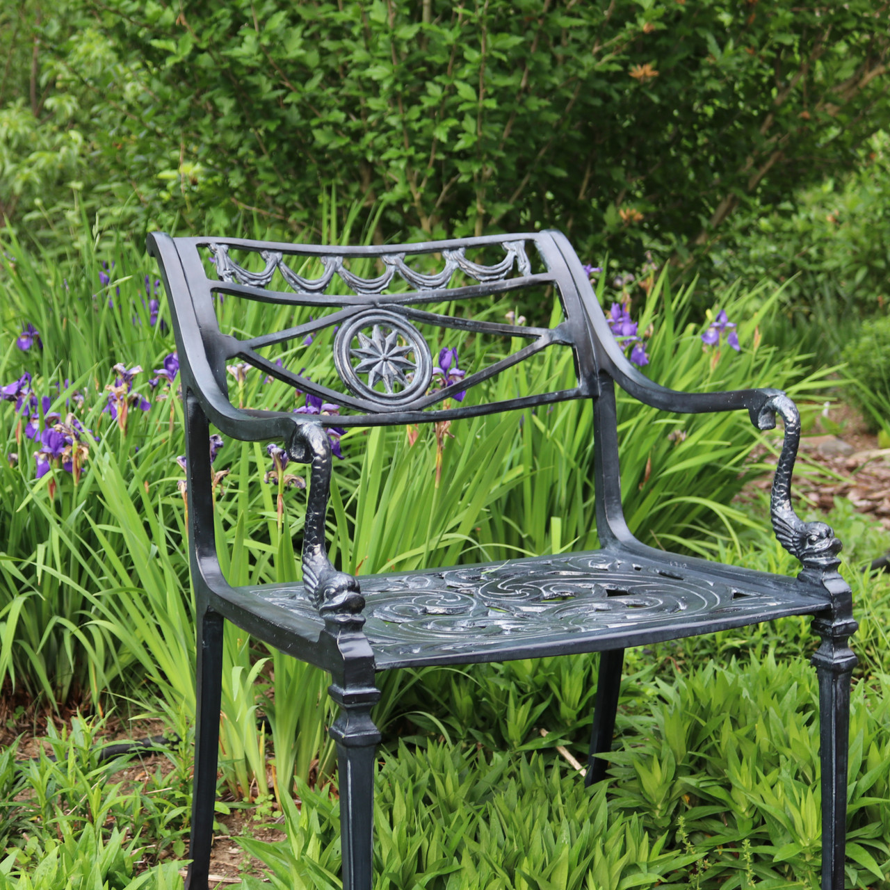 ハンドチェア 移動できる居心地 ニーチェアエックス | D&DEPARTMENT