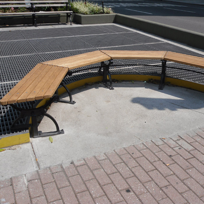 Point blank ポイントブランク　ポーチ Transparent Wristlet Pouch | Hobby Lobby | 2612935