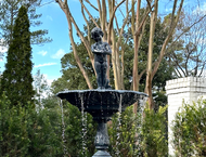 Our Favorite Projects of 2023: A Year in Review