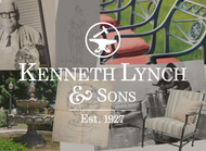 Kenneth Lynch & Sons Celebrates 95 Years!