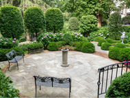 12 Timeless Garden Classics: Customer Favorites