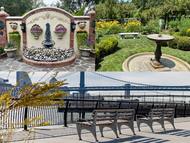 A Year of Inspired Outdoor Living: Highlights from Our 2025 Projects