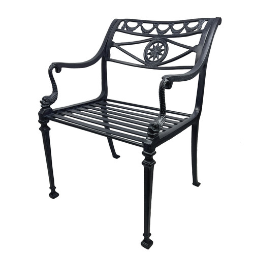 Florentine Classics - Shop By Category - Chairs - Page 1 - Kenneth