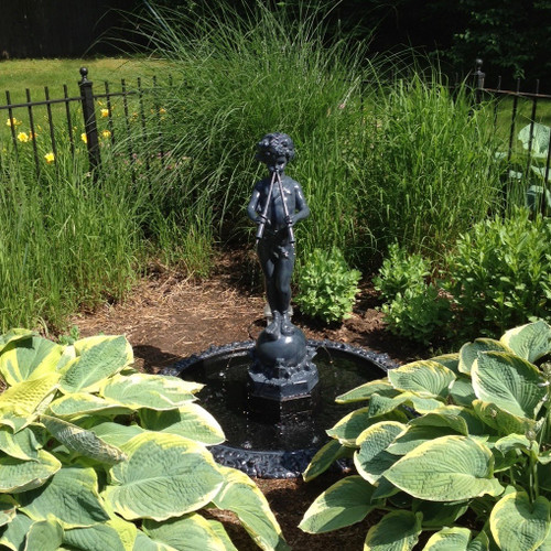 Explore By Category - Fountains - Page 1 - Kenneth Lynch and Sons