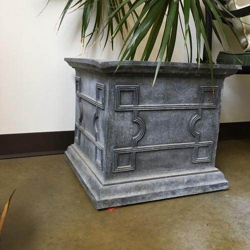 Explore By Category - Rosettes & Borders - Kenneth Lynch and Sons