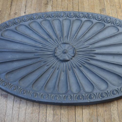 Explore By Category - Rosettes & Borders - Kenneth Lynch and