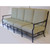 Neoclassical Grand Sofa Four Seats