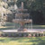 Classical Tiered Fountain
