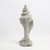 Quick Ship - Conch Shell Finial