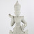 Quick Ship - Cambodian Temple Figure