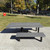 Municipal Style Picnic Table 