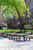 Standard Picnic Table