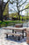 ADA Picnic Table