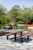 ADA Picnic Table