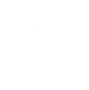 Globe with arrow icon
